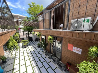 Logement dans Da Nang, Vietnam Logement dans Da Nang, Vietnam