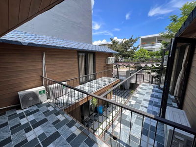 Alojamiento en Da Nang, Vietnam Alojamiento en Da Nang, Vietnam