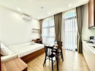 Housing in Da Nang, Vietnam Housing in Da Nang, Vietnam