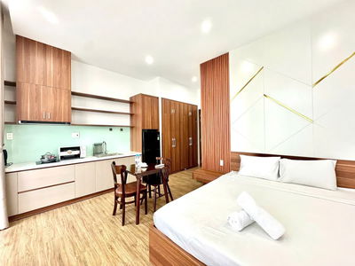 Housing in Da Nang, Vietnam  Housing in Da Nang, Vietnam