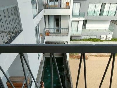 Logement dans Da Nang, Vietnam Logement dans Da Nang, Vietnam