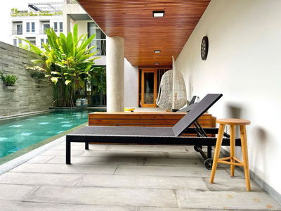 Жилье в Da Nang, Vietnam Жилье в Da Nang, Vietnam