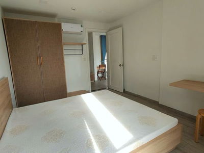 Жилье в Da Nang, Vietnam  Жилье в Da Nang, Vietnam