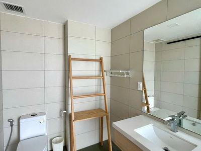 Logement dans Da Nang, Vietnam Logement dans Da Nang, Vietnam