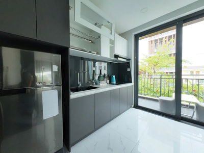 Alojamiento en Da Nang, Vietnam Alojamiento en Da Nang, Vietnam