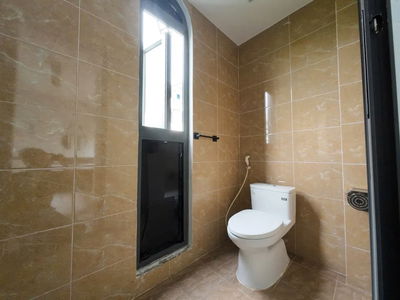 Housing in Da Nang, Vietnam Housing in Da Nang, Vietnam