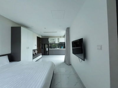 Housing in Da Nang, Vietnam Housing in Da Nang, Vietnam