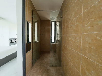 Жилье в Da Nang, Vietnam  Жилье в Da Nang, Vietnam