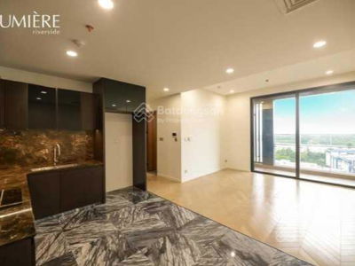 Lumiere Riverside, Vietnam  Lumiere Riverside, Vietnam