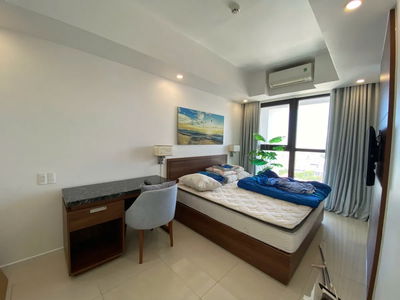 Hiyori Building, Vietnam  Hiyori Building, Vietnam