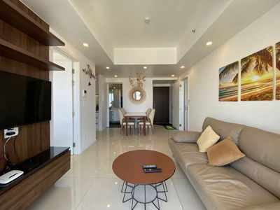 Hiyori Building, Vietnam  Hiyori Building, Vietnam