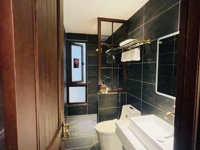 Жилье в Da Nang, Vietnam  Жилье в Da Nang, Vietnam