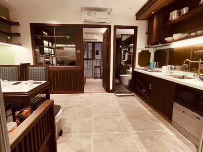 Жилье в Da Nang, Vietnam Жилье в Da Nang, Vietnam