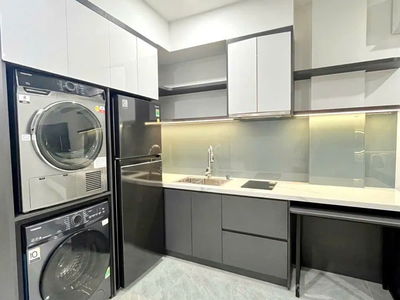 Alojamiento en Da Nang, Vietnam Alojamiento en Da Nang, Vietnam