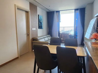 Sam Tower, Vietnam  Sam Tower, Vietnam