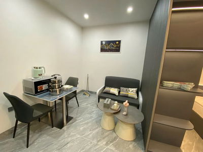 Housing in Da Nang, Vietnam Housing in Da Nang, Vietnam