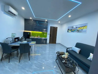 Logement dans Da Nang, Vietnam Logement dans Da Nang, Vietnam
