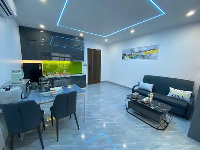 Housing in Da Nang, Vietnam Housing in Da Nang, Vietnam