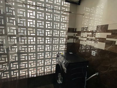 Alojamiento en Da Nang, Vietnam Alojamiento en Da Nang, Vietnam