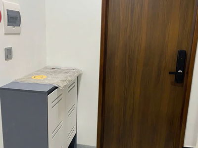 Alojamiento en Da Nang, Vietnam Alojamiento en Da Nang, Vietnam