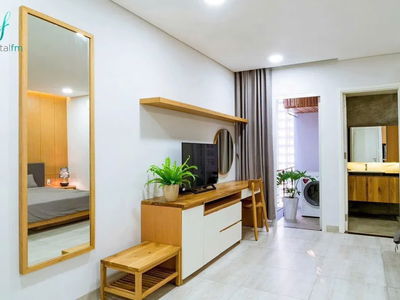 Logement dans Da Nang, Vietnam Logement dans Da Nang, Vietnam