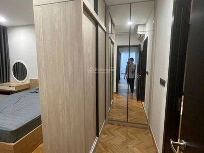 Happy In View, Vietnam Happy In View, Vietnam