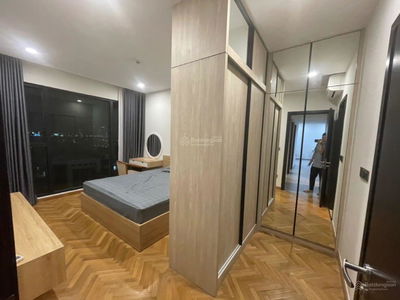 Happy In View, Vietnam Happy In View, Vietnam