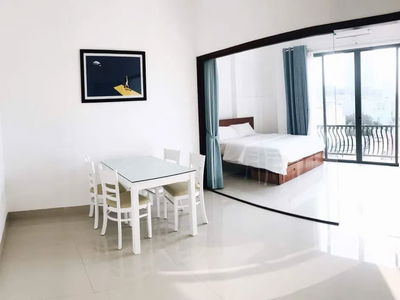 Alojamiento en Da Nang, Vietnam Alojamiento en Da Nang, Vietnam