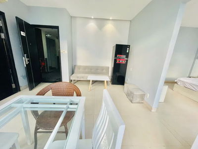 Жилье в Da Nang, Vietnam Жилье в Da Nang, Vietnam