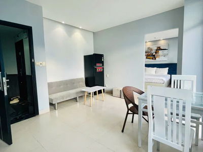 Alojamiento en Da Nang, Vietnam Alojamiento en Da Nang, Vietnam