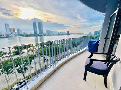 Gehäuse In Da Nang, Vietnam Gehäuse In Da Nang, Vietnam