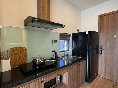 Gehäuse In Da Nang, Vietnam Gehäuse In Da Nang, Vietnam