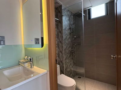 Housing in Da Nang, Vietnam Housing in Da Nang, Vietnam