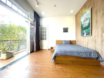 Gehäuse In Da Nang, Vietnam Gehäuse In Da Nang, Vietnam