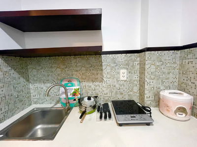 Housing in Da Nang, Vietnam Housing in Da Nang, Vietnam