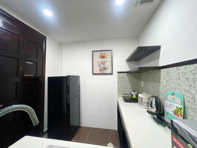 Housing in Da Nang, Vietnam Housing in Da Nang, Vietnam