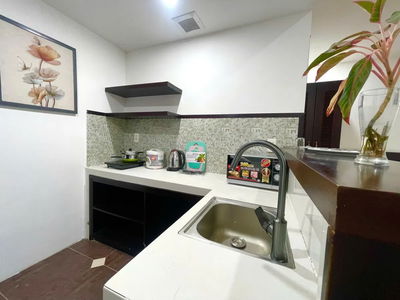 Gehäuse In Da Nang, Vietnam Gehäuse In Da Nang, Vietnam