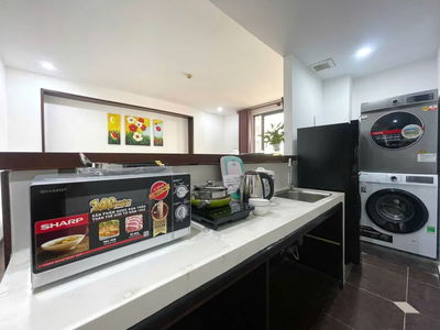 Housing in Da Nang, Vietnam Housing in Da Nang, Vietnam