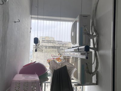 B4 and B14 Kim Lien, Vietnam B4 and B14 Kim Lien, Vietnam