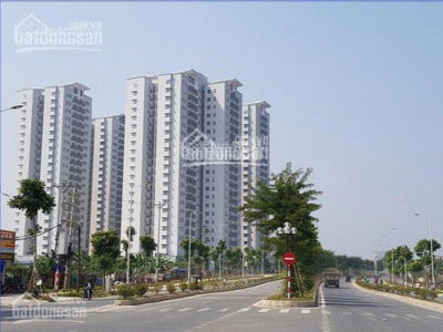 CT2 Xuan Phuong, Vietnam CT2 Xuan Phuong, Vietnam