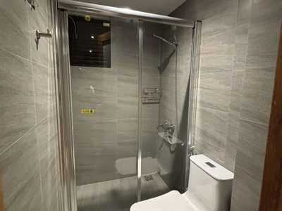 Жилье в Da Nang, Vietnam Жилье в Da Nang, Vietnam