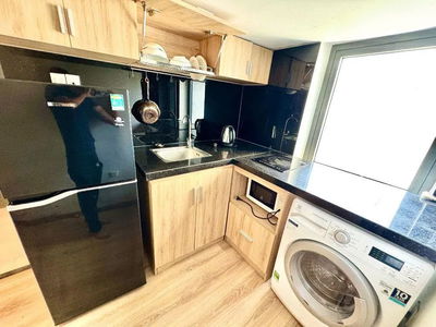 Gehäuse In Da Nang, Vietnam  Gehäuse In Da Nang, Vietnam