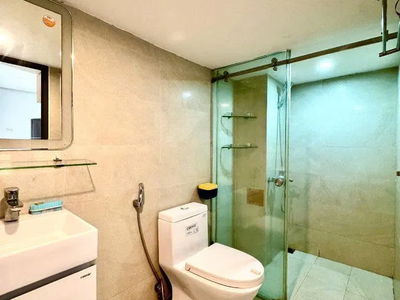 Housing in Da Nang, Vietnam  Housing in Da Nang, Vietnam