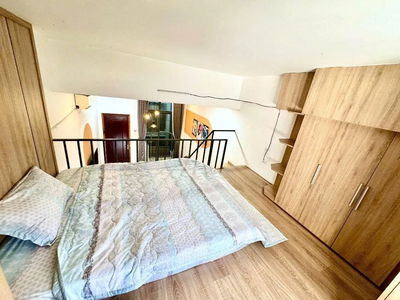 Housing in Da Nang, Vietnam Housing in Da Nang, Vietnam