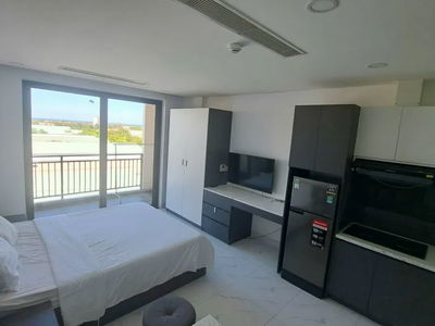 Gehäuse In Da Nang, Vietnam Gehäuse In Da Nang, Vietnam