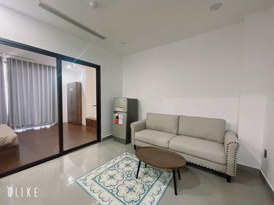 Alojamiento en Da Nang, Vietnam Alojamiento en Da Nang, Vietnam