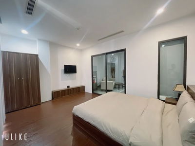 Logement dans Da Nang, Vietnam Logement dans Da Nang, Vietnam