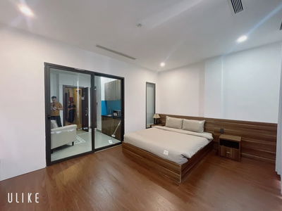 Gehäuse In Da Nang, Vietnam  Gehäuse In Da Nang, Vietnam