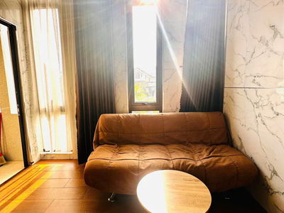 Housing in Da Nang, Vietnam Housing in Da Nang, Vietnam