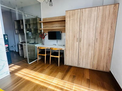 Жилье в Da Nang, Vietnam Жилье в Da Nang, Vietnam